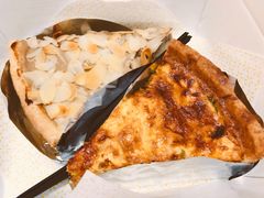 -Pie Bird(新闸路店)