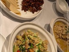 -大鸭梨烤鸭(枣园店)