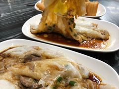 -祥胜美食