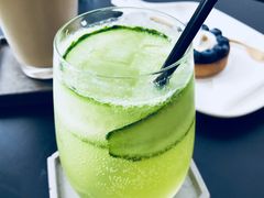 -UNI UNI(环亚凯瑟琳店)