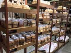-PAPER STONE BAKERY(天汇广场店)