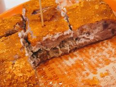 -澳门陈光记烧味饭店(南京德基广场店)