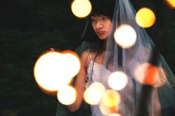 -女王风尚STUDIO·轻奢化定制