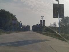 -中国航空博物馆