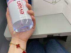 -上海尚嘉中心