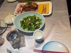 -观盐·盐帮菜(官园桥店)