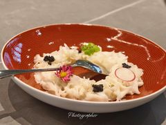 -苏城小院·园林精致苏州菜(斜塘老街店)