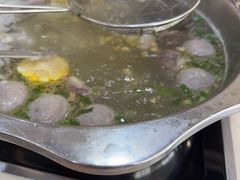 -潮悦牛肉火锅城(水贝店)