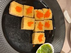 -尚一汤 广东炖汤(金桥国际店)