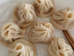 -刘鸿盛(罍街店)