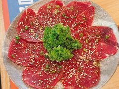 -肉问屋·元气一番烧肉(北京总店)