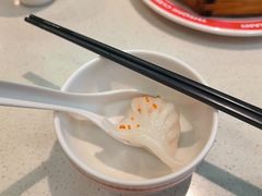 -明腾壹间茶餐厅(新都会花园广场店)