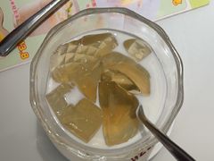 -杯子红牛排(创意产业园店)