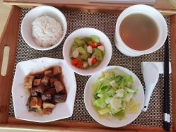 -海豚湾高端月子会所(黄浦店)