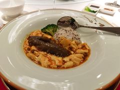 -南京金陵饭店