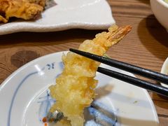 -红叶日本料理(辰熙广场店)