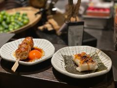 -三川·十酒Izakaya(南昌路店)