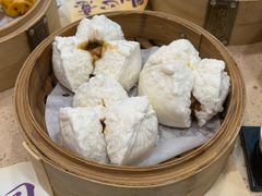 -点都德(皇岗村店)