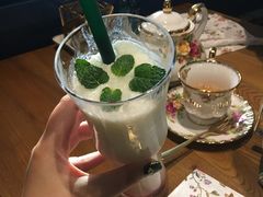 -也枫·小黄楼(南山路旗舰店)