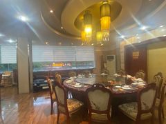 包厢-洪光水鱼(丁字桥路店)