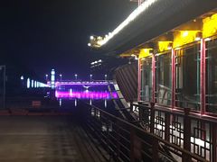 -南门涮肉(通州大船店)