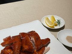 -潮堂 · 潮州菜(国贸商城店)