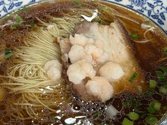 -美味斋(西北街店)
