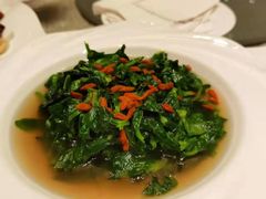 -桃源春晓中餐厅 TaoYuan Restaurant
