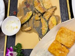 -老聃·小鸭鲢城原味客家菜(海沧店)