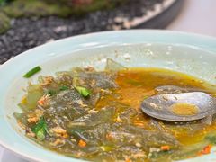 -季市阳光美食(阳光国际店)