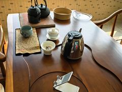 -味友·厦门味(集美店)