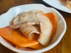 碳烤肥牛-肆拾壹號烤肉(龙岗店)