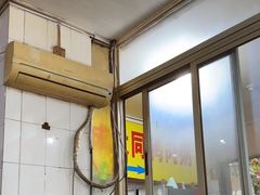 -百成大同鸭肉粥(大同总店)