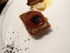 -雍和会海鲜姿造自助(湖东路店)