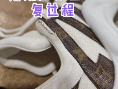 -LV路易威登(杭州万象城店)