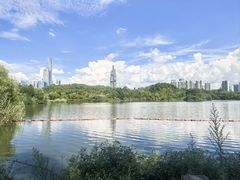 -四季喧黔味豆米火锅(万达广场店)