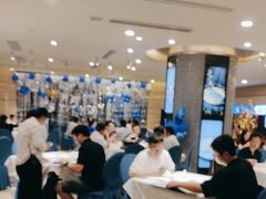 -和记小菜(东方店)