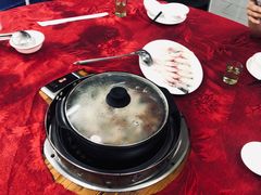 -花苑美食横琴生蚝火锅(拱北粤华路店)