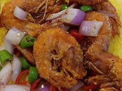 -臭鳜鱼人家·老字号徽菜