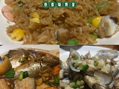 -原製原味(普陀山磐龙店)