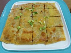 老江城豆皮-楚湘园·湖南湖北菜