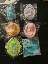 点击看大图 -安琪朵朵独栋花园月子中心