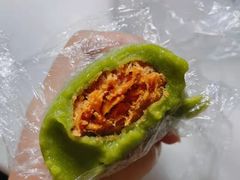 -许阿姨糕团店(南京总店)