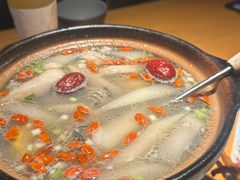 -蚝翅·海鲜粥·烧烤·龙虾季(海曙天一店)
