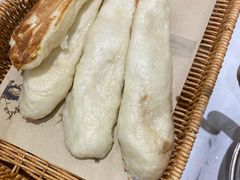 -金陵后厨·南京菜(新街口秣陵路店)