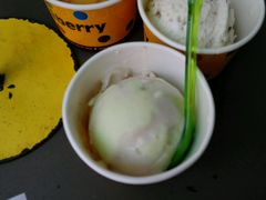 android_upload_pic-莓园冰淇淋店