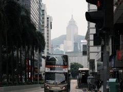 -尖沙咀