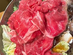 -初居食屋日式料理(万象城购物中心店)