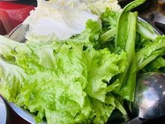 -南渝食府.石锅鸡(尚城花园店)