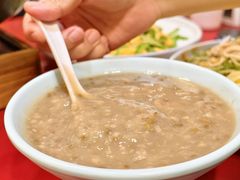 -宏状元现熬粥·京味菜(五棵松店)